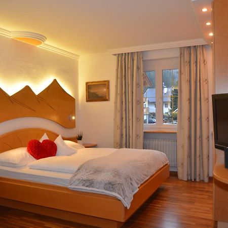 Montresor Hotel Pfeldererhof Plan Esterno foto