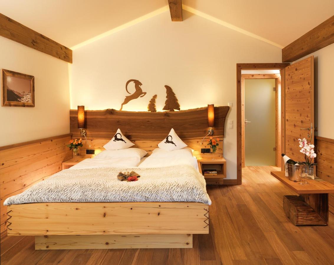 Montresor Hotel Pfeldererhof Plan Esterno foto