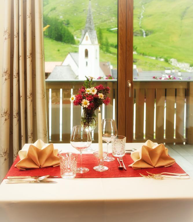 Montresor Hotel Pfeldererhof Plan Esterno foto