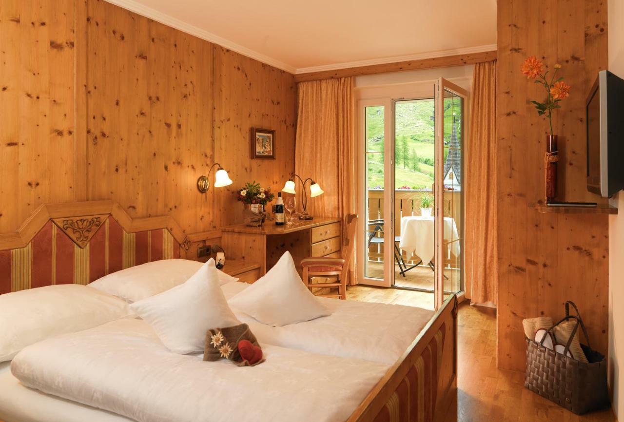 Montresor Hotel Pfeldererhof Plan Esterno foto